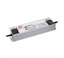Image HLG-240H-C700B.