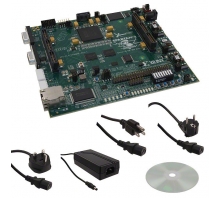 Image HW-SD1800A-DSP-SB-UNI-G.
