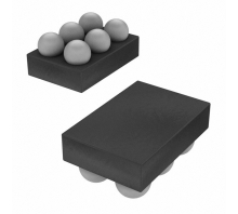 Image ISL59111IIZ-T7.