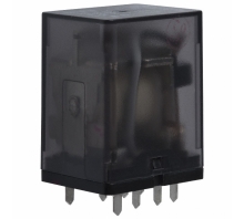 Image K10P-11A55-24.