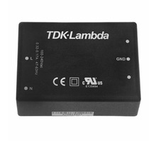 Image KMD40-512.