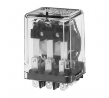 Image KU-14A31-240.