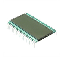 Image LCD-A3X1C50TR/A.