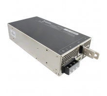 Image LCM1500L-T-4.