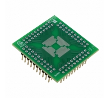 Image LCQT-QFP0.5-52.