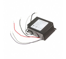 Image LED40W-030-C1300-D.