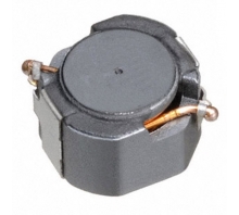 Image LGJ7045TC-151M-D.
