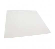 Image LI2000-320-320-0.15-0.