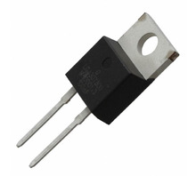 Image LQA03TC600.