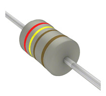 Image LR2F240R.