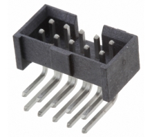 Image LTMM-105-02-T-D-RA.