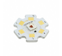 Image LZ1-10R202-0000.