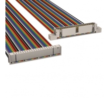 Image M3AWK-4006R.