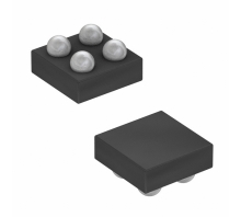 Image MAX9064EBS+TG45.