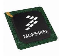 Image MCF54453CVR200.