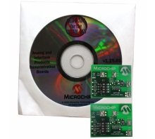Image MCP1603EV.