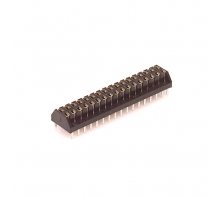 Image MDF7-34D-2.54DSA.