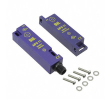 Image MFS-11P20CC.