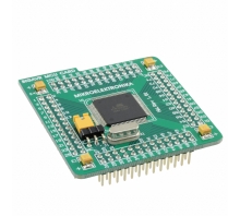 Image MIKROE-229.