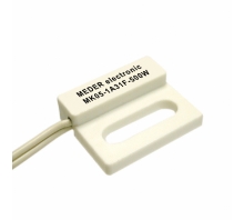 Image MK05-1A66C-500W.