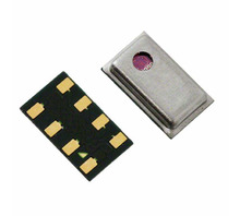 Image MPL3115A2.