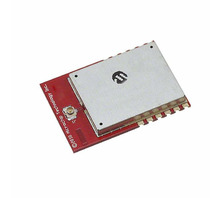 Image MRF24J40MCT-I/RM.