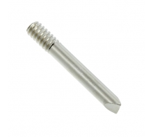 Image MT3.