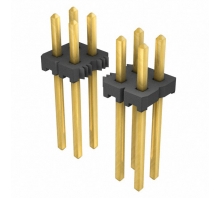 Image MTLW-105-08-G-D-318.