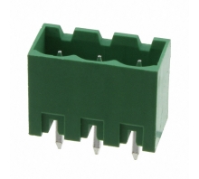 Image OSTOQ0354501.