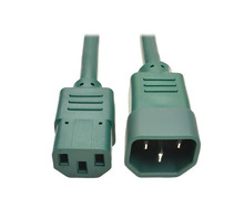 Image P005-006-AGN.