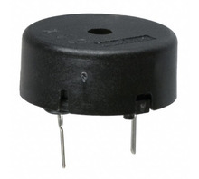 Image PKM17EPPH4001-B0.