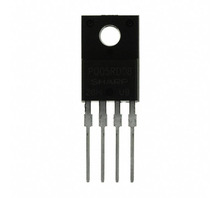 Image PQ05RD08J00H.