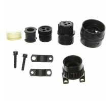 Image PT06E-12-3S(SR).