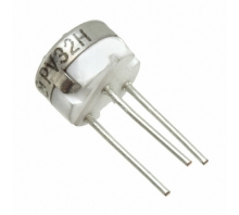 Image PV32H502A01B00.