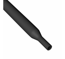 Image Q5-3X-1 1/4-01-SS25M.