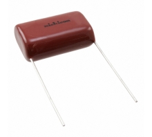 Image QXP2J684KRPT.