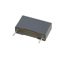 Image R46KI3100DQM1K.