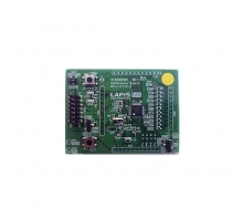 Image RB-D620Q504TB48.