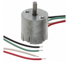 Image RE12C-100-100-1.