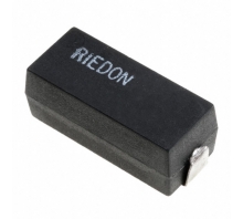 Image S2-150RF1.