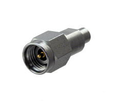 Image SF1115-6087.