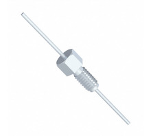 Image SFABC5000680MC1.