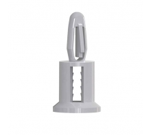 Image SFCBS-M4-20M-01.