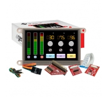 Image SK-GEN4-70DT-SB-PI.