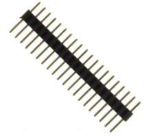 Image SMH150-LPSE-D20-ST-BK.