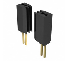 Image SMS-108-02-G-S.