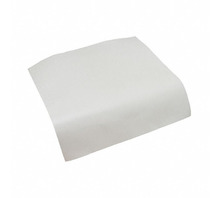 Image SP2000-0.015-00-1212.