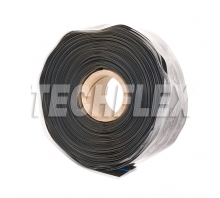 Image SRA1.00BK36.