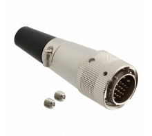 Image SRCB06A21-26P-(13).