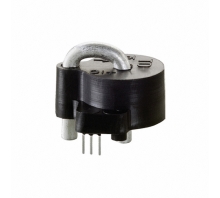 Image TD-110.